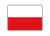 LA CASA DI ALICE - Polski